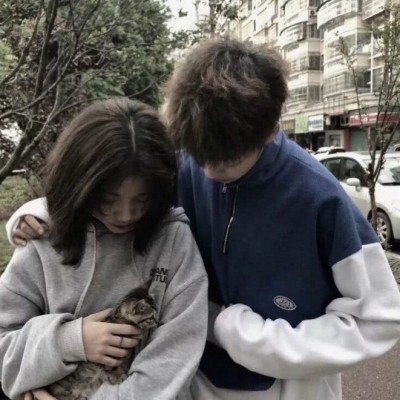 语句壁纸8