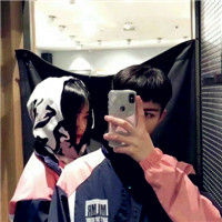 女生可爱头像仙女动漫清晰7