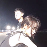女闺蜜霸气头像带字头像1
