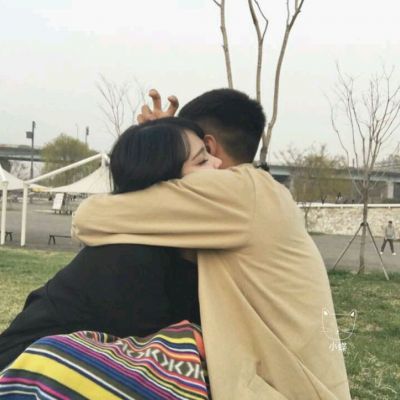 男二次元头像伤感12