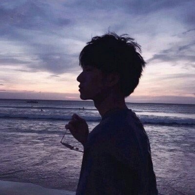 百度一下扣扣头像1