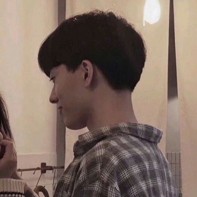 高清qq头像女生小清新可爱6
