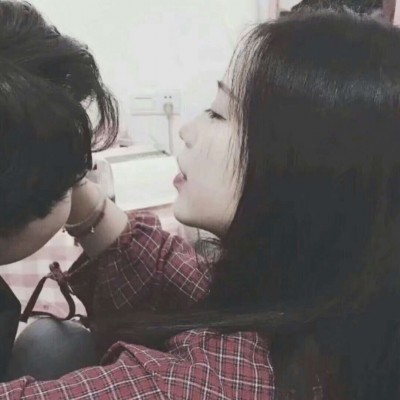 什么时候头像维护结束12