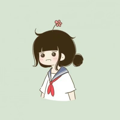 单身贵族最豪气头像8