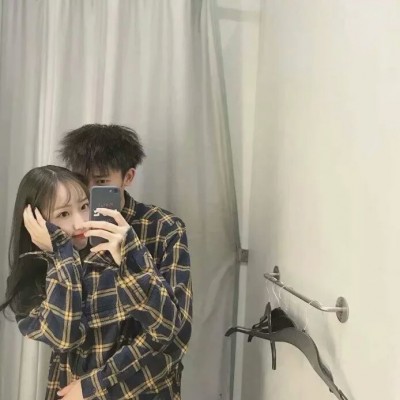 仙女脸头像超仙2