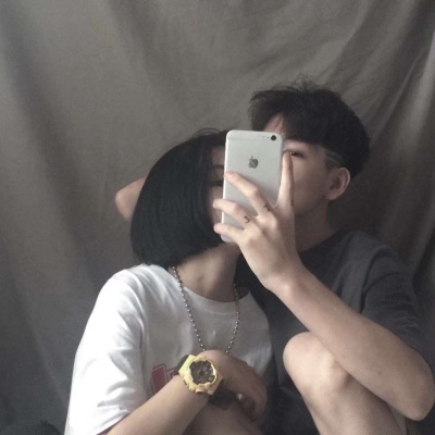 好看头像图片动态3