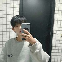 属马的人微信头像用什么最好11