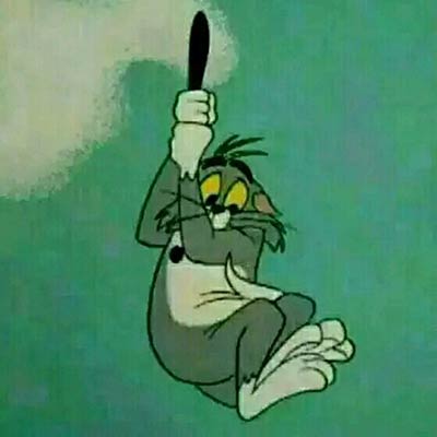 描述回去的好看头像的句子7