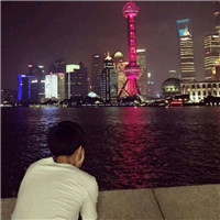 霸气炫酷超拽动漫头像男生14