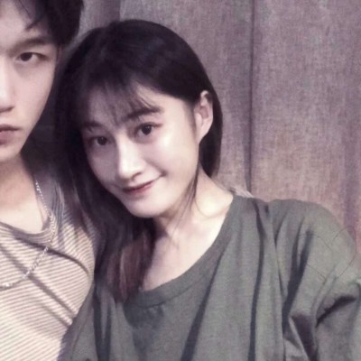 男女兄弟头像多人11