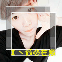 男生头像,海边7