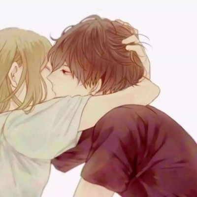 伤感头像伤心动漫3