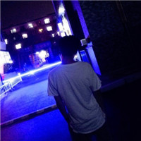 网图动漫男生头像霸气1