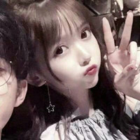伤感头像句子4