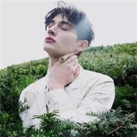 搞笑个性头像图片图集可保存10