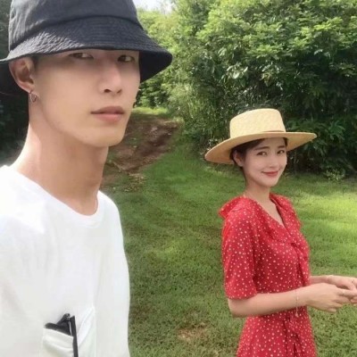 我的闺蜜图8