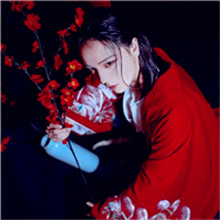 适合当头像的动画图片8