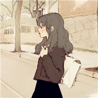 非主流女生头像我要个性网11