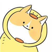 魔鬼黑色兜帽头像6