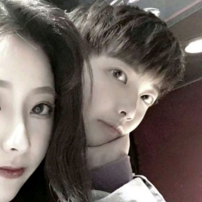 比喻可爱的可爱头像的句子3