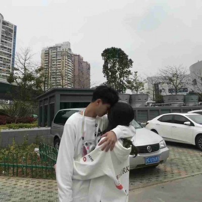 四代王者荣耀头像2