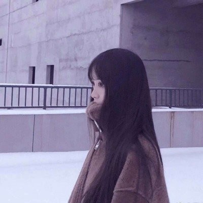 荷花头像姐妹4