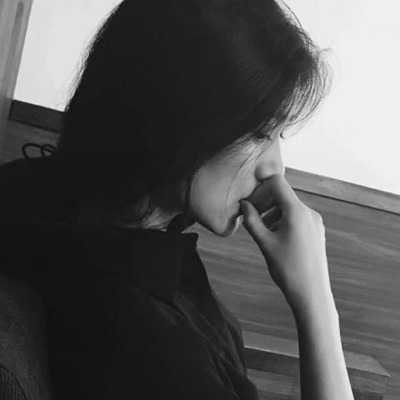 未闻花名情侣头像图片3