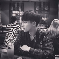 可爱圆形仙女的头像14