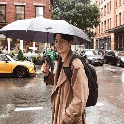 抖音人物卡通头像4