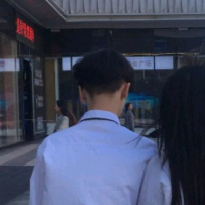 11组头像6