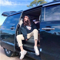 动画帅哥头像女动漫干净6