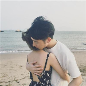 有哪些适合夜晚的头像10