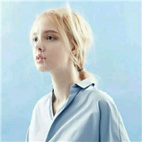 女生戴金佛头像有什么讲究9