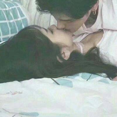 扣扣头像女生甜美小清新6