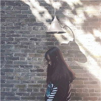 失落黑色背景图10