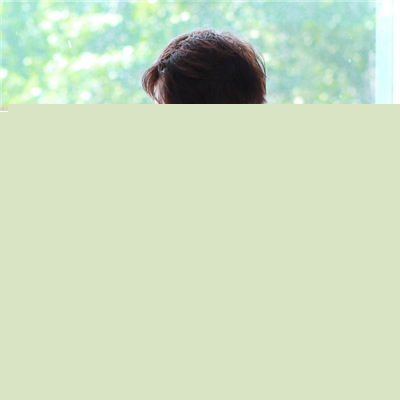 手游高清男生高冷头像4