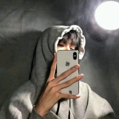 搞怪好玩的头像1