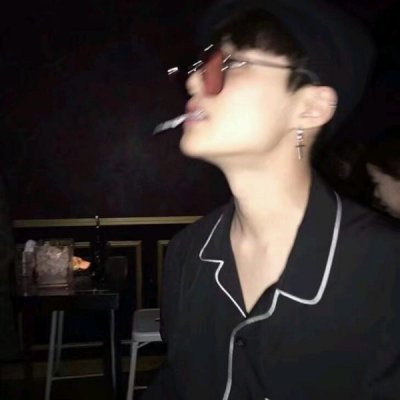 真人美女客服头像图片大全5