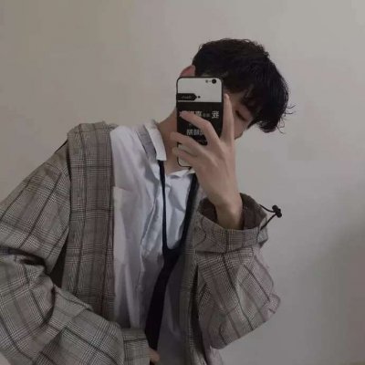 罗德曼壁纸美女头像9