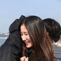 霸气男生兄弟头像一对5