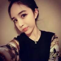 qq头像下半身女生霸气7