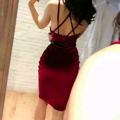 闺蜜头像一个萌一个高冷4