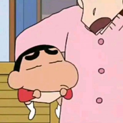 为你出头的男生12