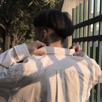 替身姐妹头像可爱12