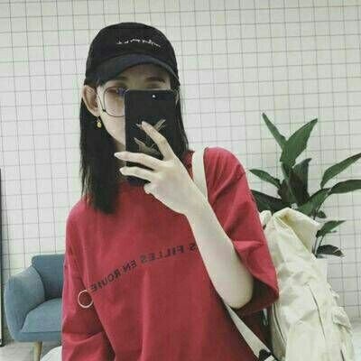 男生分手后用什么头像男生3