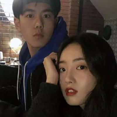 王者荣耀小魔王头像5