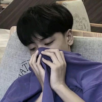 炫酷宇字头像女生头像12