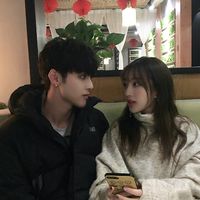 要什么头像就给什么头像5