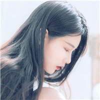 伤感女头像丧1