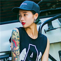 单身男孩头像男动漫伤感9